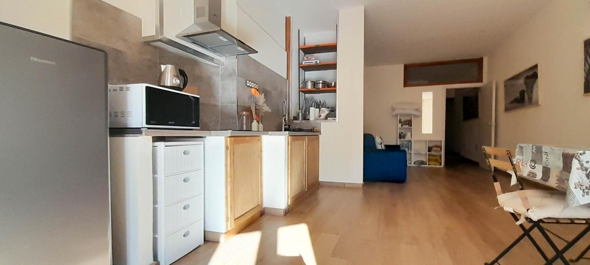 Admiral Appartment Cagliari Exterior foto